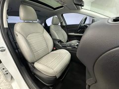 Kia K3 1.5L CVT Luxury Edition - ფოტო 13