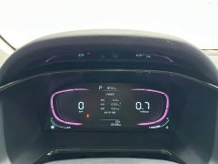 Kia K3 1.5L CVT Luxury Edition - ფოტო 15