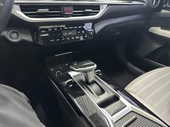 Kia K3 1.5L CVT Luxury Edition - ფოტო 18