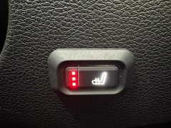 Kia K3 1.5L CVT Luxury Edition - ფოტო 19