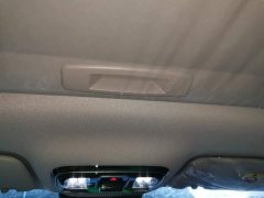 Geely Galaxy Xingyao 6 125km Explorer Edition - ფოტო 18