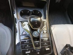 BYD Qin PLUS Glory Edition DM-i 55KM Leading - ფოტო 14