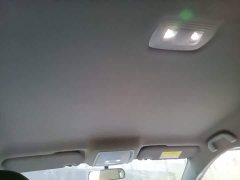BYD Qin PLUS Glory Edition DM-i 55KM Leading - ფოტო 18