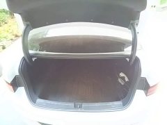BYD Qin PLUS Glory Edition DM-i 55KM Leading - ფოტო 19