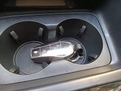 BYD Qin PLUS Glory Edition DM-i 55KM Leading - ფოტო 9