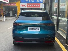 AITO M6 Extended Range Ultra - ფოტო 5