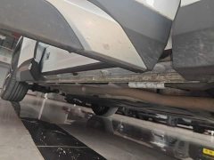 BYD Song L DM-i 112km Transcendence - ფოტო 18