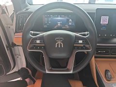 BYD Song L DM-i 112km Transcendence - ფოტო 6