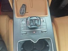 BYD Song L DM-i 112km Transcendence - ფოტო 9