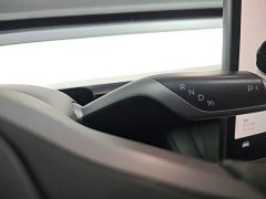 Tesla Model 3 2022 Rear-Wheel Drive - ფოტო 14