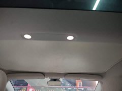 Tesla Model 3 2022 Rear-Wheel Drive - ფოტო 18