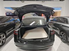 Tesla Model 3 2022 Rear-Wheel Drive - ფოტო 19