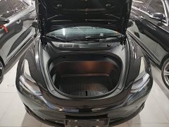 Tesla Model 3 2022 Rear-Wheel Drive - ფოტო 20