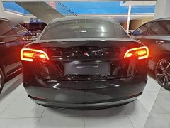 Tesla Model 3 2022 Rear-Wheel Drive - ფოტო 6