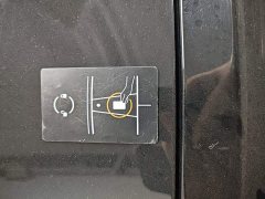 Tesla Model 3 2022 Rear-Wheel Drive - ფოტო 9
