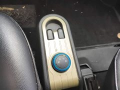 Wuling Hongguang MINIEV 2020 Zizai Edition LFP Battery - ფოტო 13