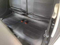 Wuling Hongguang MINIEV 2020 Zizai Edition LFP Battery - ფოტო 16