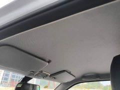 Wuling Hongguang MINIEV 2020 Zizai Edition LFP Battery - ფოტო 17