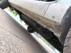 Wuling Hongguang MINIEV 2020 Zizai Edition LFP Battery - ფოტო 20