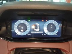 Land Rover Range Rover Evoque 2024 Range Rover Evoque L SE Radiance Prestige Edition - ფოტო 12