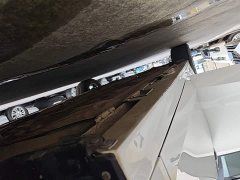 Honda Civic 2022 240TURBO CVT Fuel Dynamic Edition - ფოტო 20