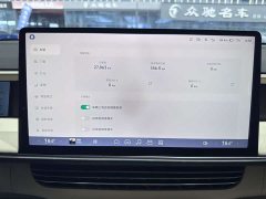 XPeng G6 580 Long Range Plus - photo 11