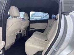 XPeng G6 580 Long Range Plus - photo 12