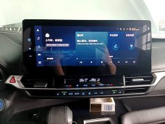 Toyota Sienna 2021 2.5L Hybrid Premium Edition - ფოტო 12