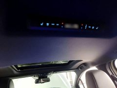 Toyota Sienna 2021 2.5L Hybrid Premium Edition - ფოტო 17