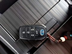 Toyota Sienna 2021 2.5L Hybrid Premium Edition - ფოტო 8