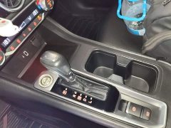 Nissan Sylphy 2022 1.6L XL CVT Comfort Edition - ფოტო 13