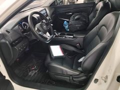 Nissan Sylphy 2022 1.6L XL CVT Comfort Edition - ფოტო 14