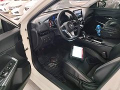 Nissan Sylphy 2022 1.6L XL CVT Comfort Edition - ფოტო 15