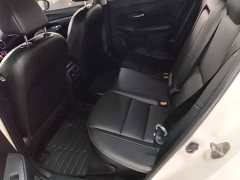 Nissan Sylphy 2022 1.6L XL CVT Comfort Edition - ფოტო 16