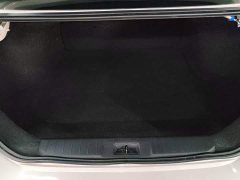 Nissan Sylphy 2022 1.6L XL CVT Comfort Edition - ფოტო 18