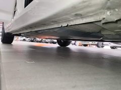 Nissan Sylphy 2022 1.6L XL CVT Comfort Edition - ფოტო 20