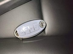 Nissan Sylphy 2022 1.6L XL CVT Comfort Edition - ფოტო 8