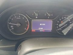 Buick Regal 552T Smart Comfort Edition - ფოტო 11