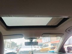 Buick Regal 552T Smart Comfort Edition - ფოტო 17