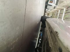 Buick Regal 552T Smart Comfort Edition - ფოტო 20