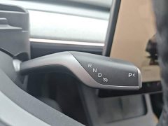 Tesla Model Y Long Range All-Wheel Drive - ფოტო 13