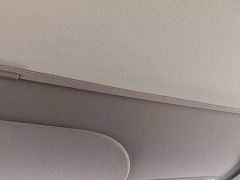 Tesla Model Y Long Range All-Wheel Drive - ფოტო 17