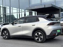 Changan Qiyuan Q05 2026 506Max - ფოტო 3