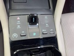 BYD Song Plus New Energy DM-i Intelligent Driving 112KM Premium Edition - ფოტო 10