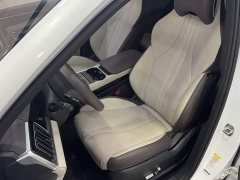 BYD Song Plus New Energy DM-i Intelligent Driving 112KM Premium Edition - ფოტო 12