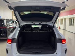 BYD Song Plus New Energy DM-i Intelligent Driving 112KM Premium Edition - ფოტო 17