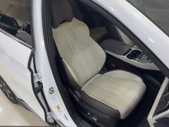 BYD Song Plus New Energy DM-i Intelligent Driving 112KM Premium Edition - ფოტო 3