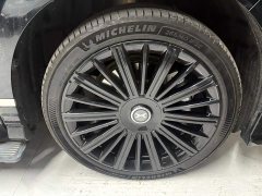 XPeng X9 Extended Range 1602 Ultra - ფოტო 10