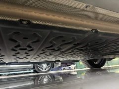 XPeng X9 Extended Range 1602 Ultra - ფოტო 9
