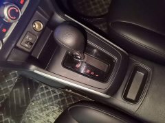Nissan Sylphy 2021 Classic 1.6XL CVT Luxury Edition - ფოტო 13